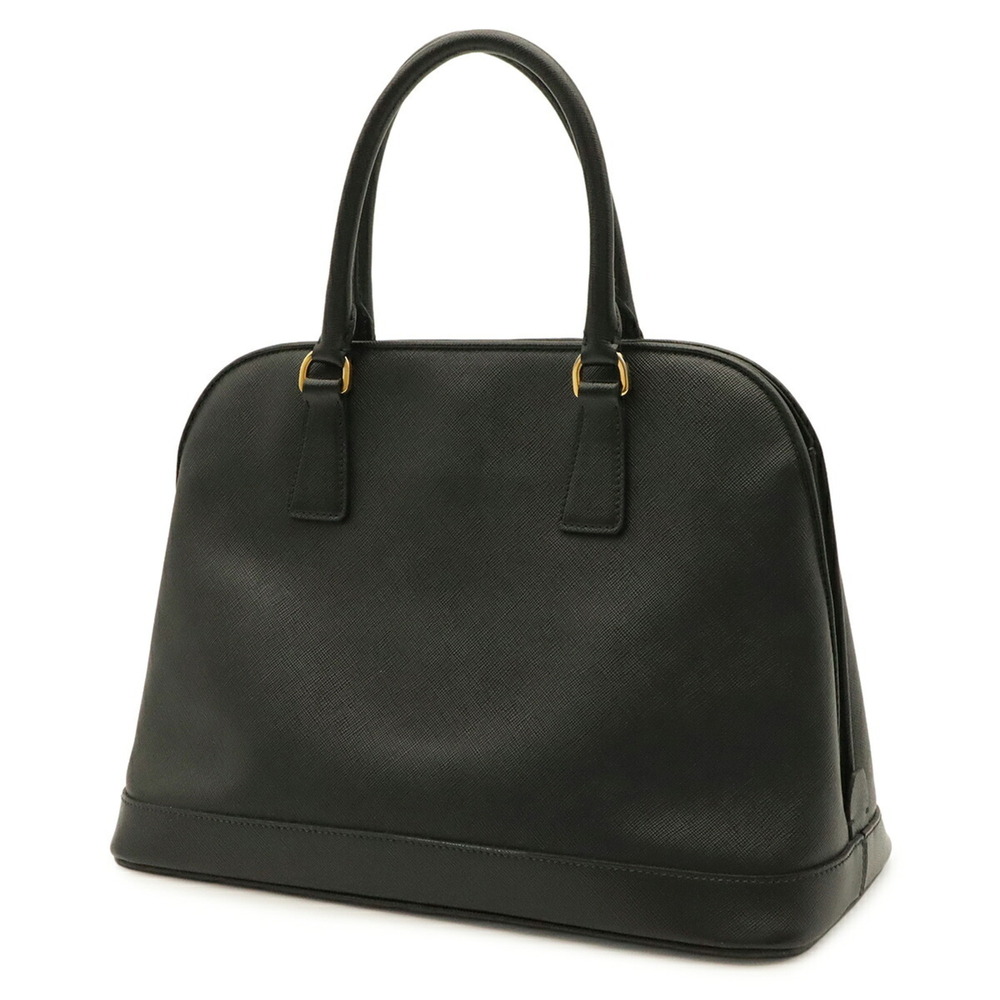 PRADA Bag - Picture 3 of 9